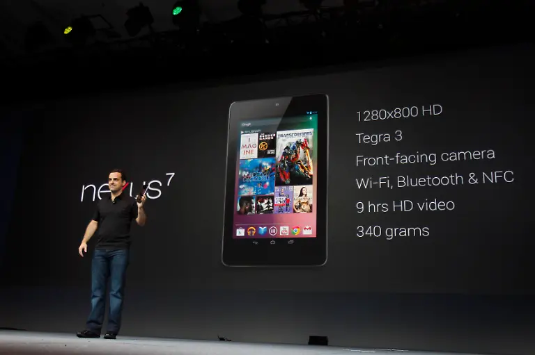 2012-06-27T180013Z-01-SFO05-RTRMDNP-3-GOOGLE-CONFERENCE-ANDROID-JPG577194896066478593