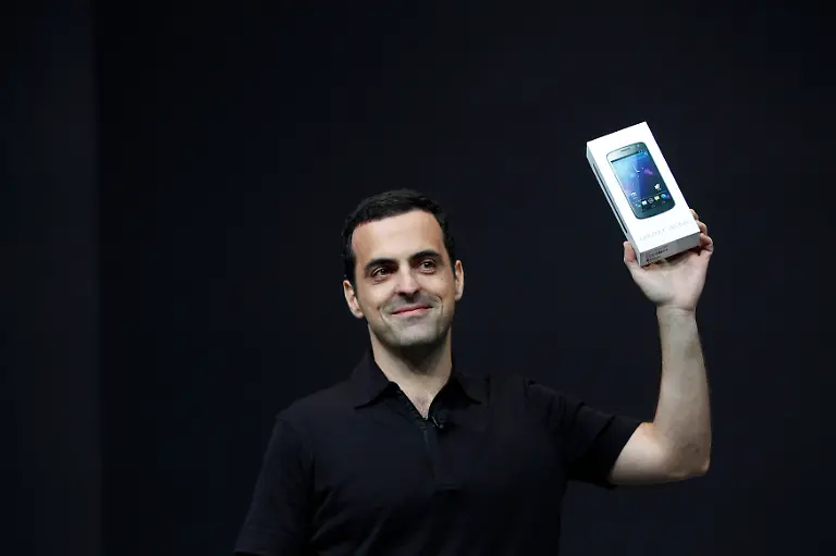 2012-06-27T204611Z-01-SFO31-RTRMDNP-3-GOOGLE-CONFERENCE-ANDROID-JPG5779425546188270996