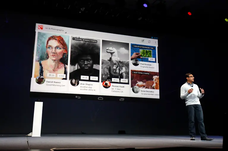 2012-06-27T195741Z-01-SFO17-RTRMDNP-3-GOOGLE-CONFERENCE-ANDROID-JPG7472664165218710714