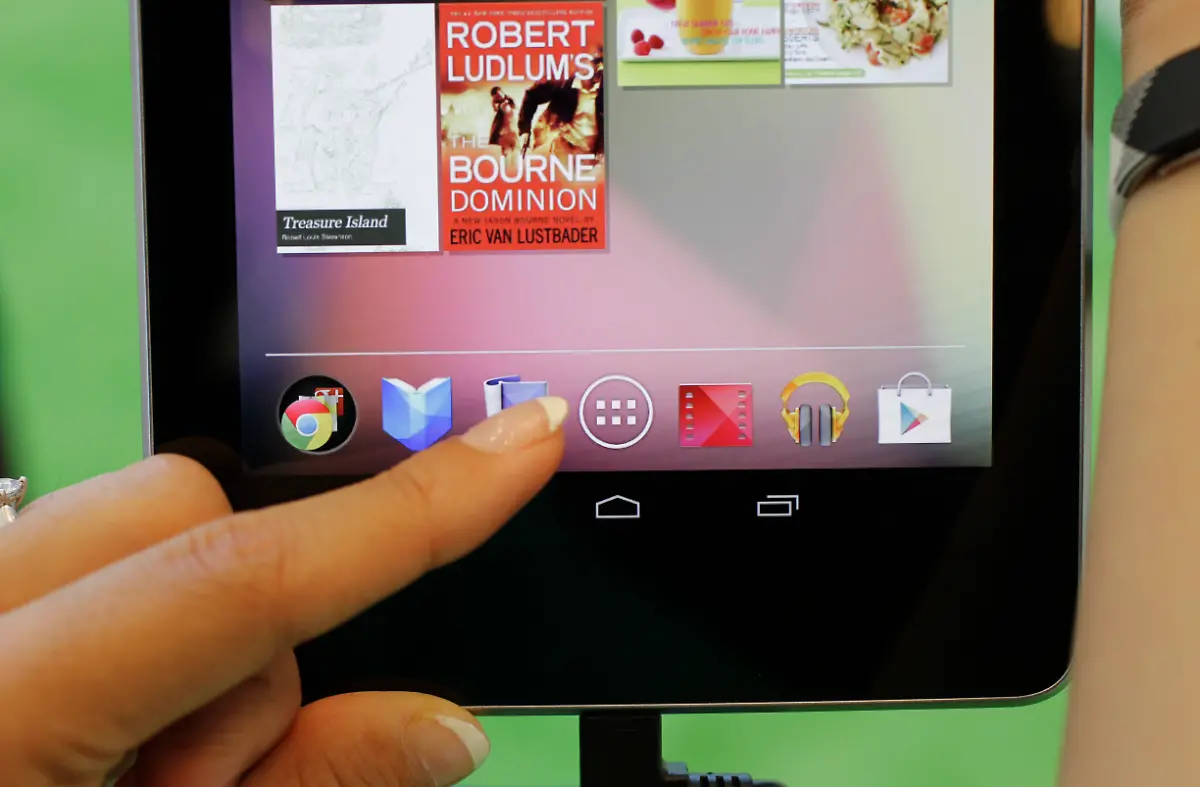 DAB3832-20120627-jpg5875456874450710020