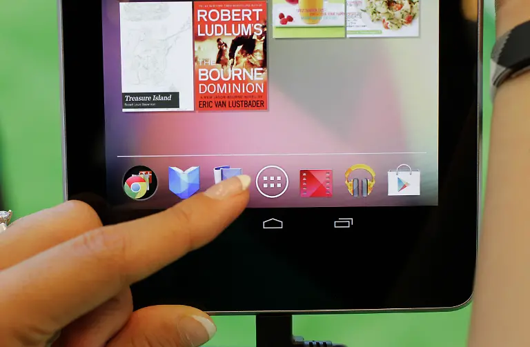 DAB3832-20120627-jpg5875456874450710020