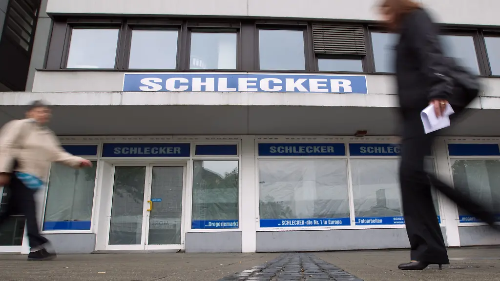 35l44856-jpg7827643299529349216