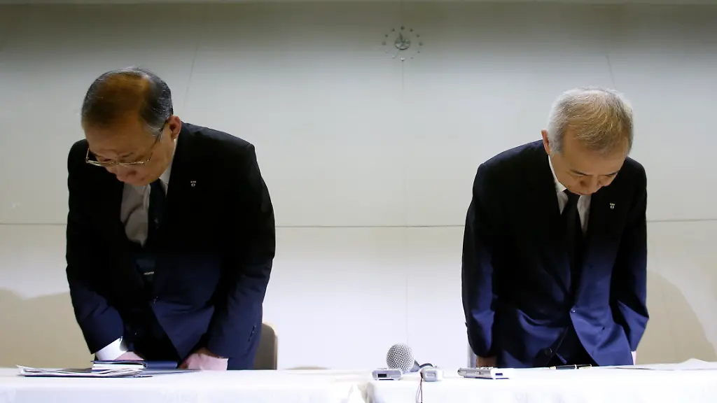 2012-06-28T034805Z-01-TOK500-RTRMDNP-3-TEPCO-JPG7251295781505749019