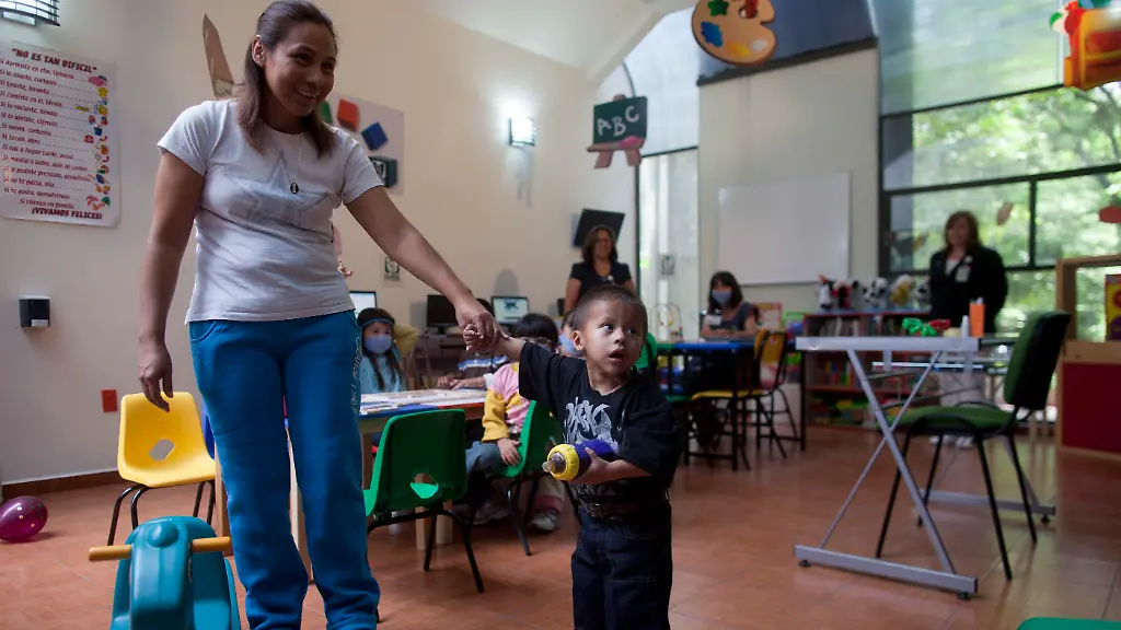 DAB3022-20120626-jpg5779206802495418246