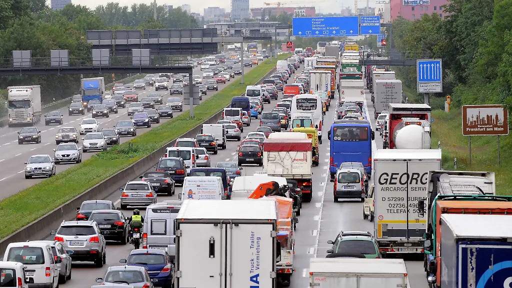 DI10028-20120626-jpg6543568444390779264