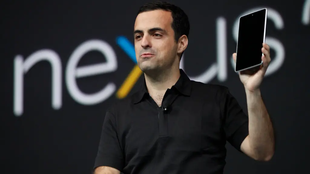 2012-06-27T183213Z-01-SFO07-RTRMDNP-3-GOOGLE-CONFERENCE-ANDROID-JPG3323825895872437508