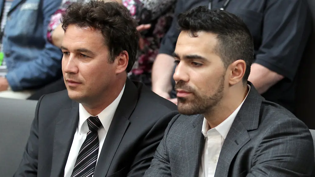 35l25706-jpg4897676630580871595