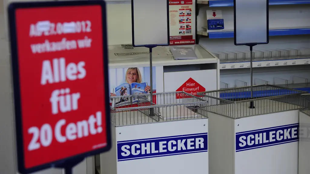 DI10231-20120627-jpg8825829104490701348