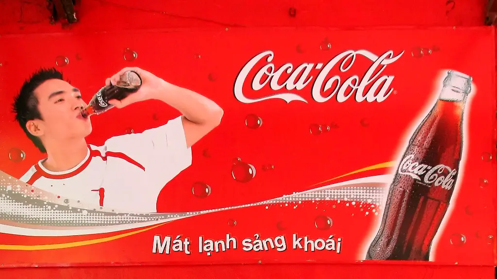 35kd1324-jpg3706590820308389310