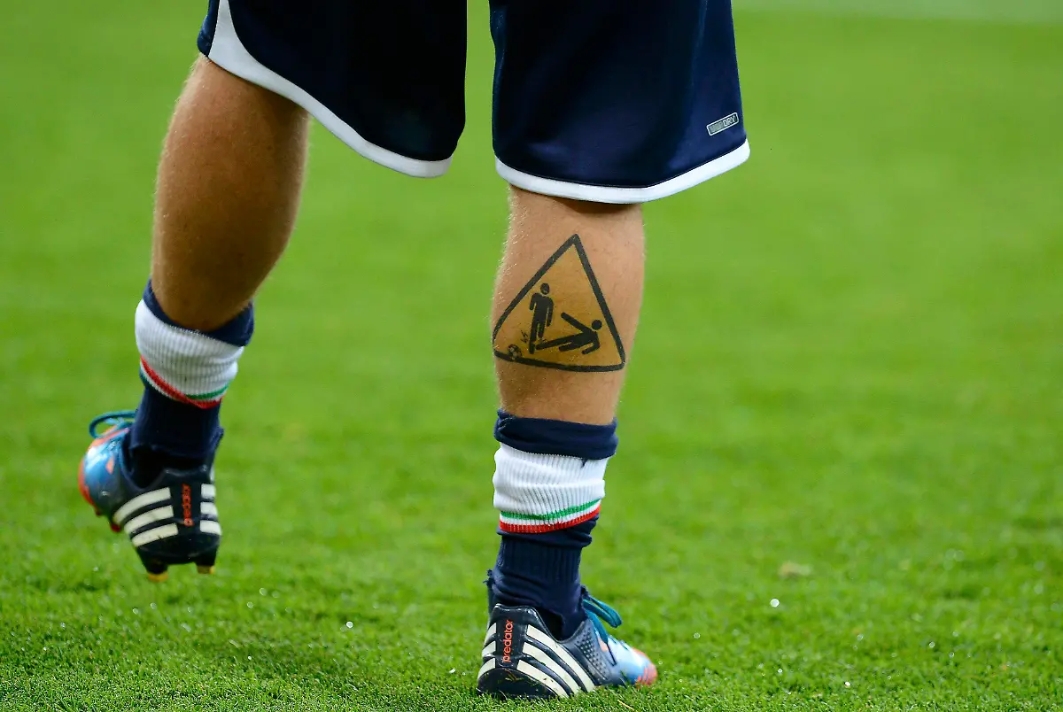 2012-06-23T175644Z-01-CVI1109-RTRMDNP-3-SOCCER-EURO-JPG2493425724906779668