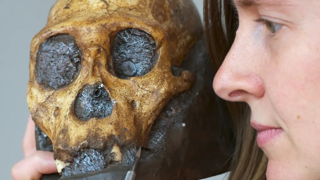 35kx5805-jpg6360965399109655083