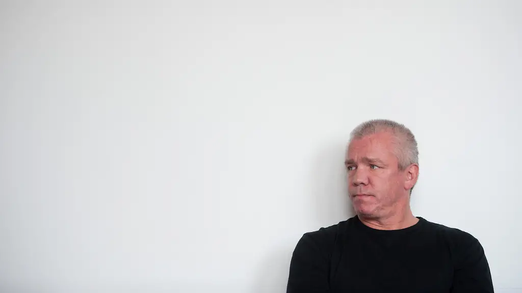 35ki1853-jpg4897171624276995438