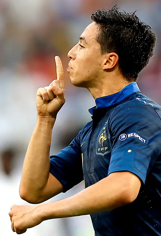 35kd1248-jpg7447566854263978772