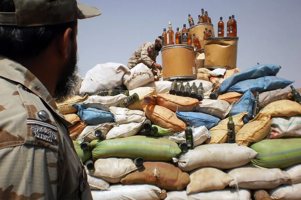 35kc3542-jpg2631156696928782744