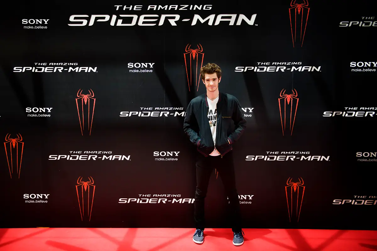 DAB1738-20120621-jpg7240513422961209190