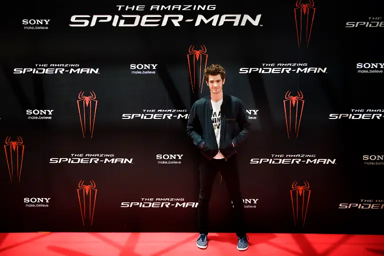 DAB1738-20120621-jpg7240513422961209190