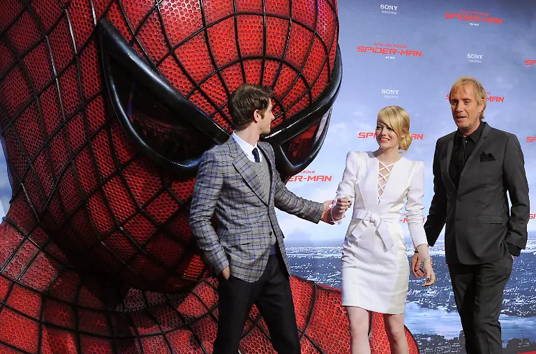 35gk1154-jpg3847257344599198733