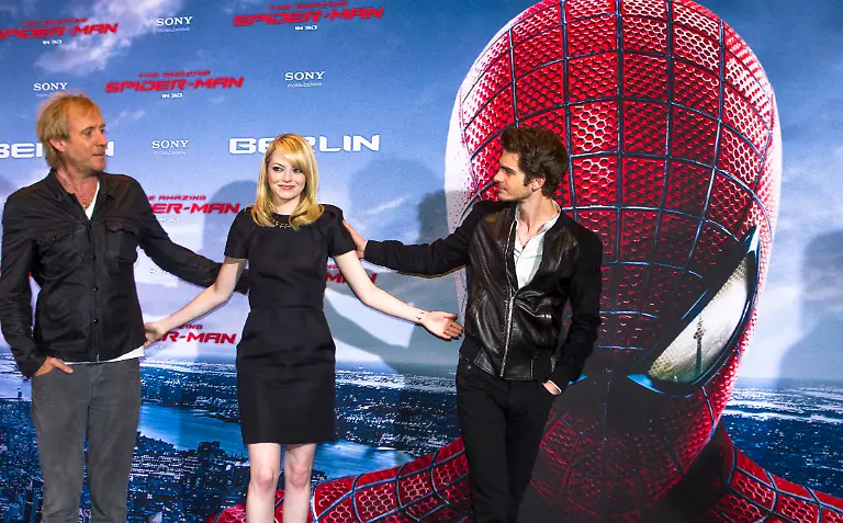 DAB1616-20120620-jpg4335876246609980062