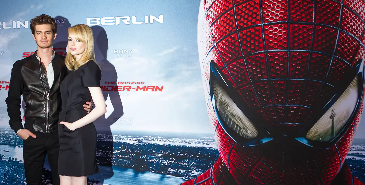 DAB1657-20120620-jpg5756178390333628266