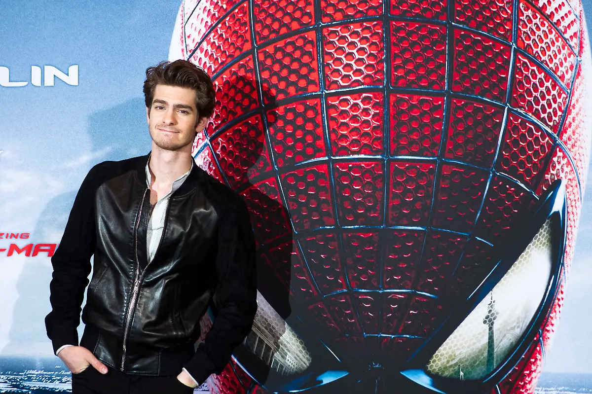 DAB1550-20120620-jpg7047390889670122619