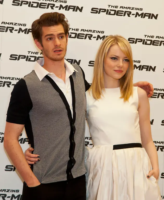 DAB2207-20120622-jpg8643813275488104928