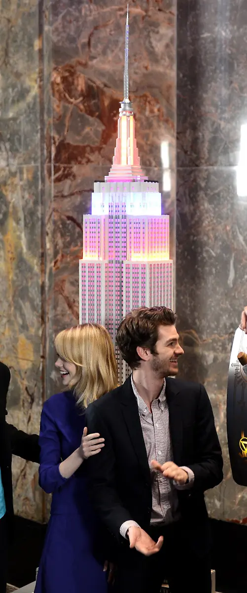 35jv1342-jpg8662104943673736299