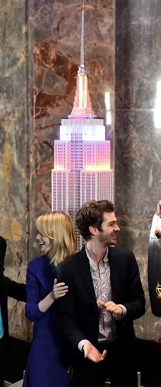 35jv1342-jpg8662104943673736299