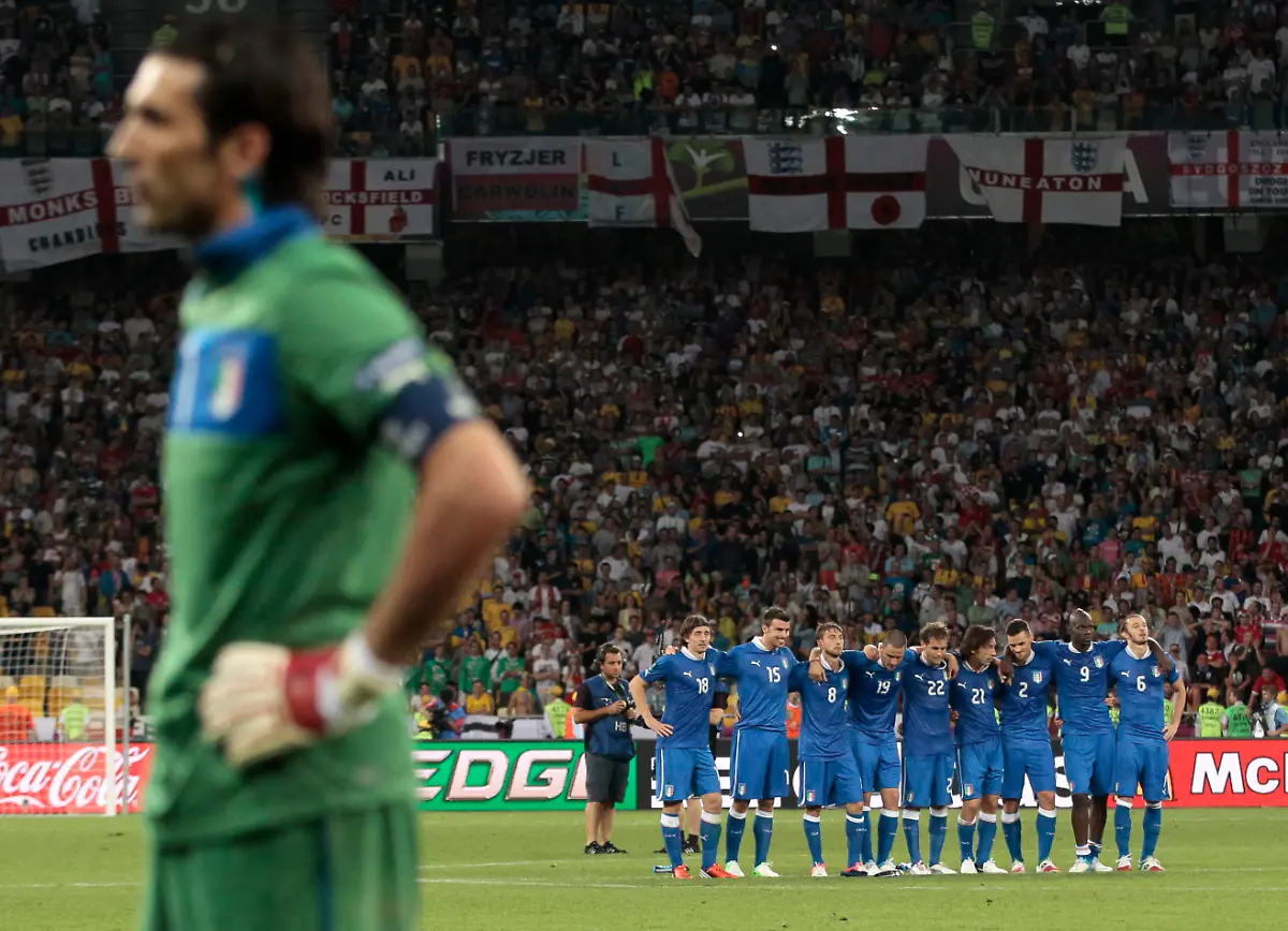 DAB0112-20120625-jpg8159946236646107359