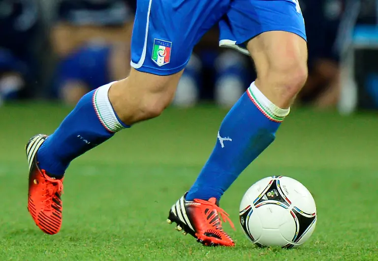 DI30452-20120625-jpg5016598696973582164