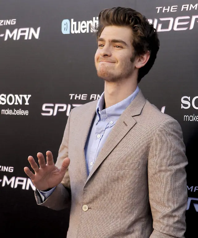 35k33007-jpg910956795744827280