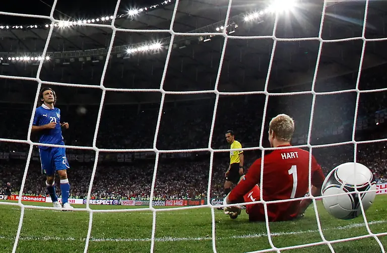 35jc1431-jpg5316362818105867810