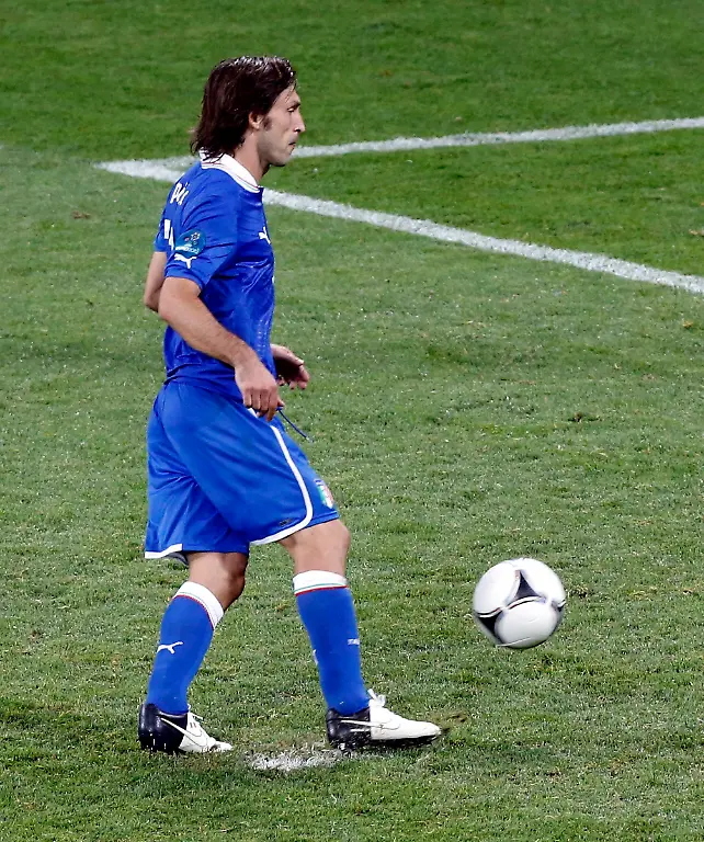 35jb4940-jpg1950248750210192060