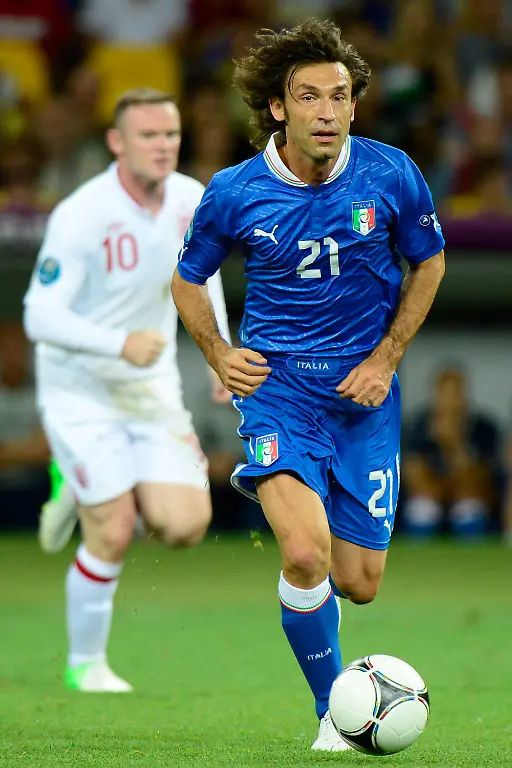 DI30065-20120625-jpg1141254602355527179