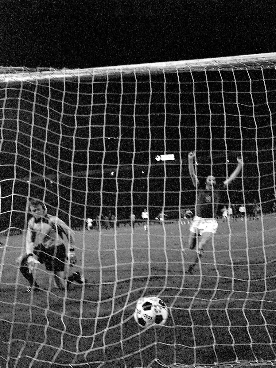 35jm4610-jpg2529776219788333939