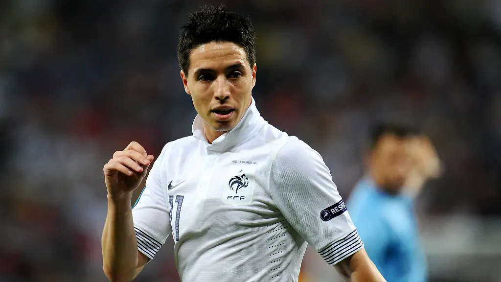 35iy3020-jpg1127845097657956275