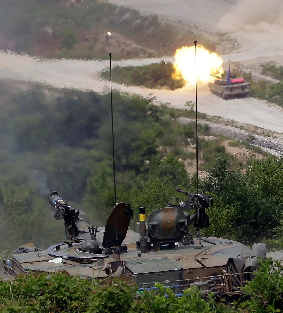 DAB0571-20120622-jpg5268652747579027837