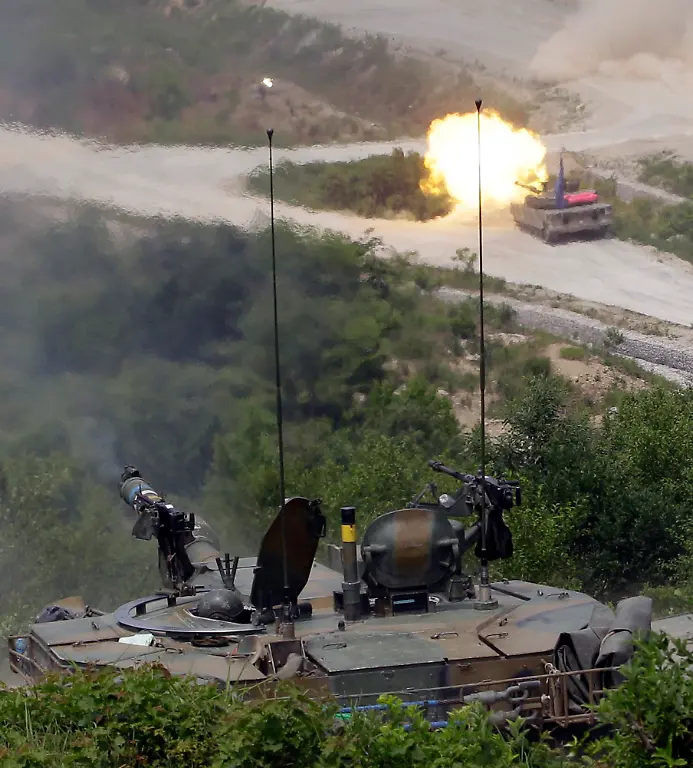 DAB0571-20120622-jpg5268652747579027837