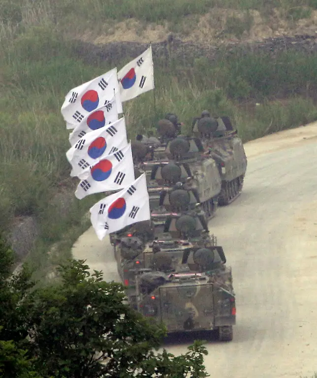 DAB0585-20120622-jpg8109100413206582918