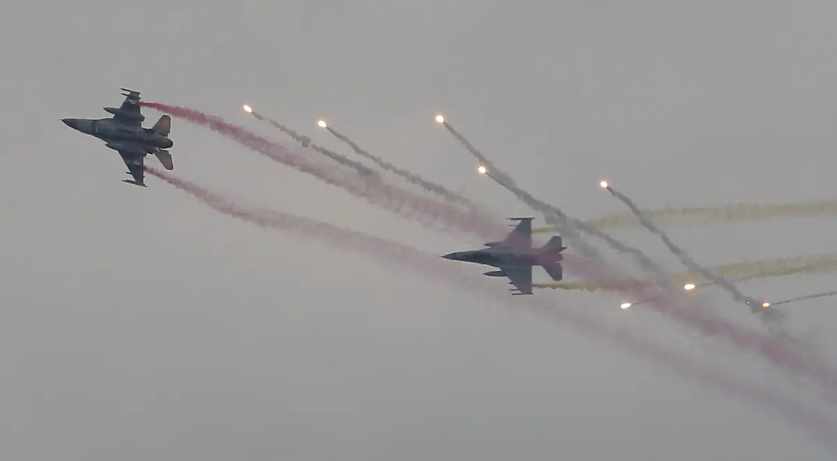 DAB0597-20120622-jpg4767719450567589720