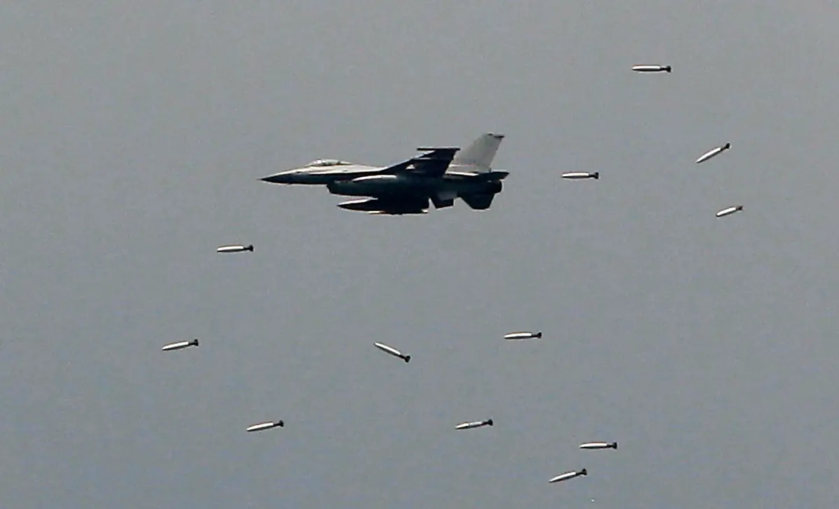 DAB0619-20120622-jpg6635888159794031851