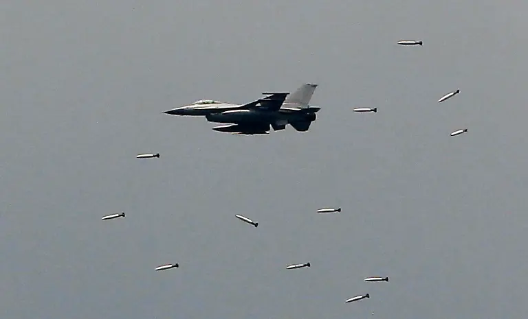 DAB0619-20120622-jpg6635888159794031851