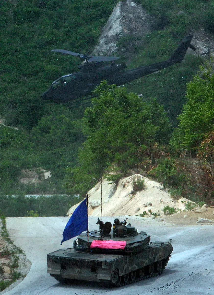 DAB0630-20120622-jpg4529240476052555236