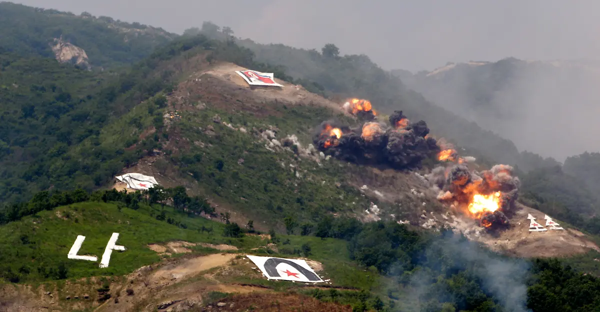 DAB0652-20120622-jpg4917850425776565651