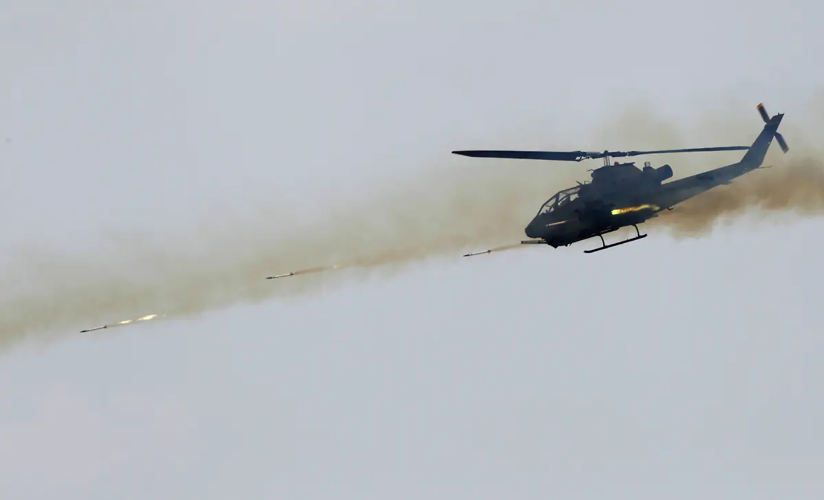 2012-06-22T034317Z-01-SEO253-RTRMDNP-3-KOREA-JPG3479499405021878907