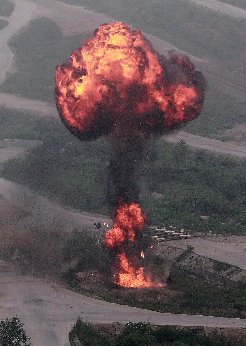 35hm5336-jpg4555936104662646990