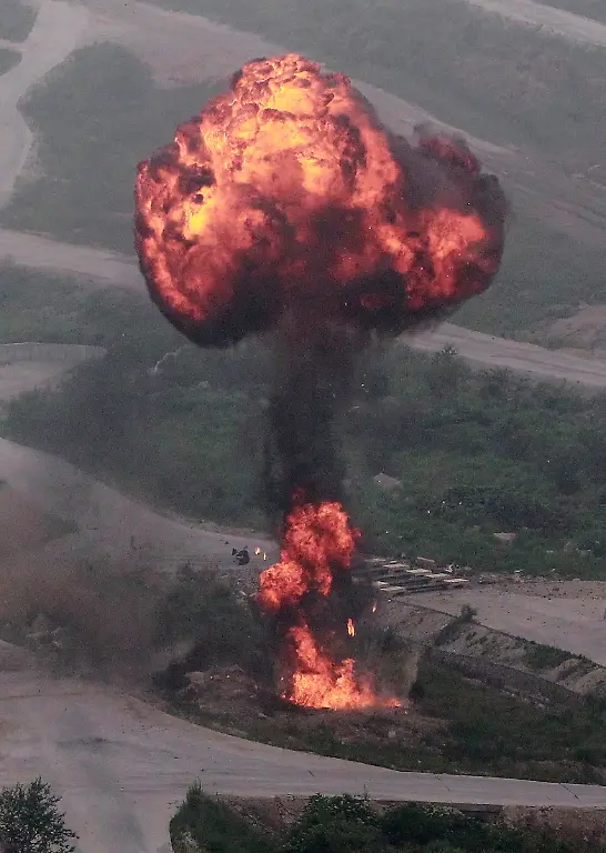 35hm5336-jpg4555936104662646990