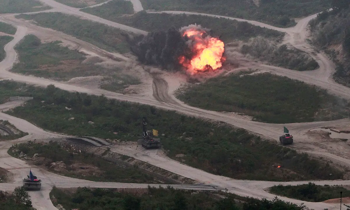 35hm5540-jpg3303078288887586992