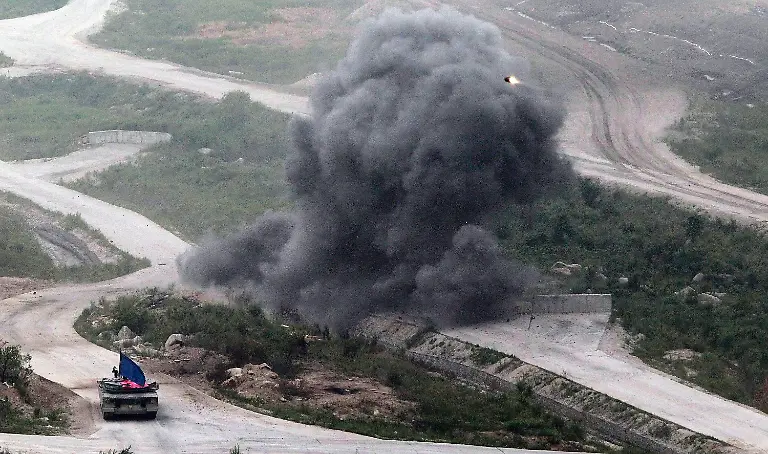 35hm5452-jpg6188639008086561254