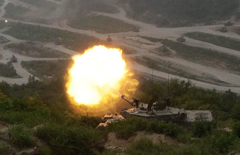 DAB1259-20120622-jpg1331739989080778303