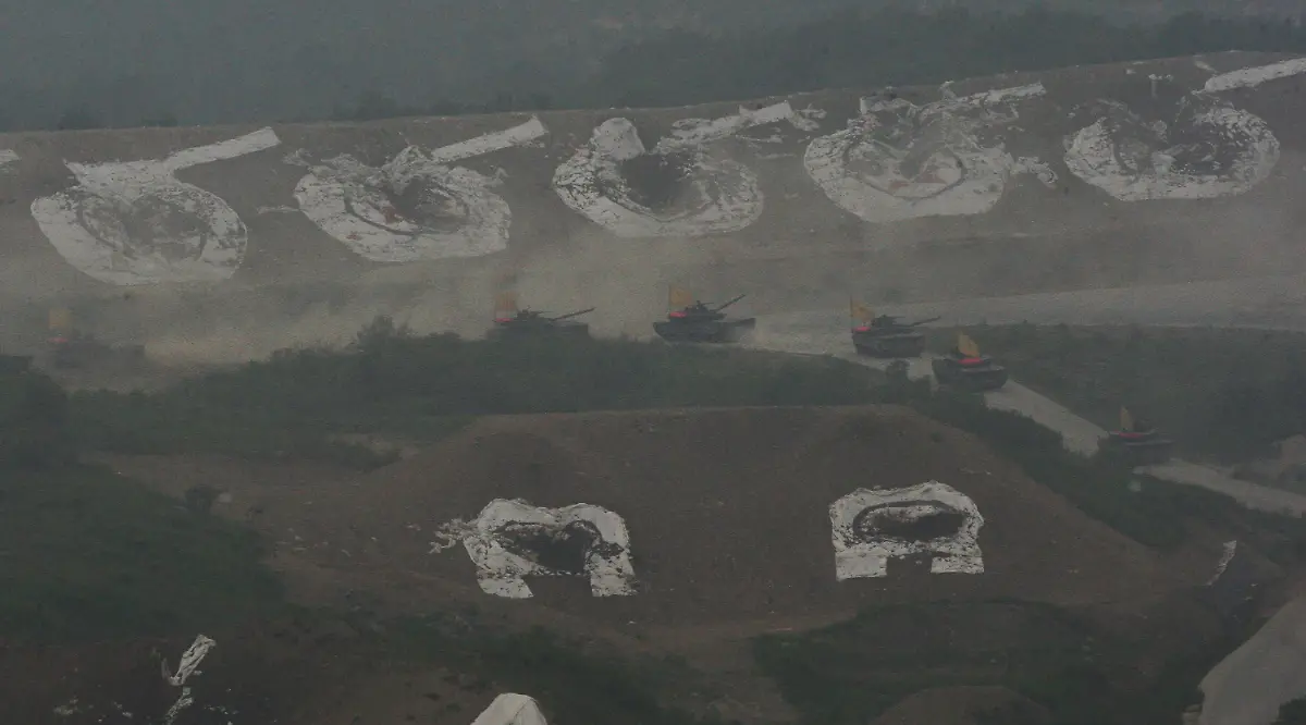 DAB1416-20120622-jpg4290962605109992547